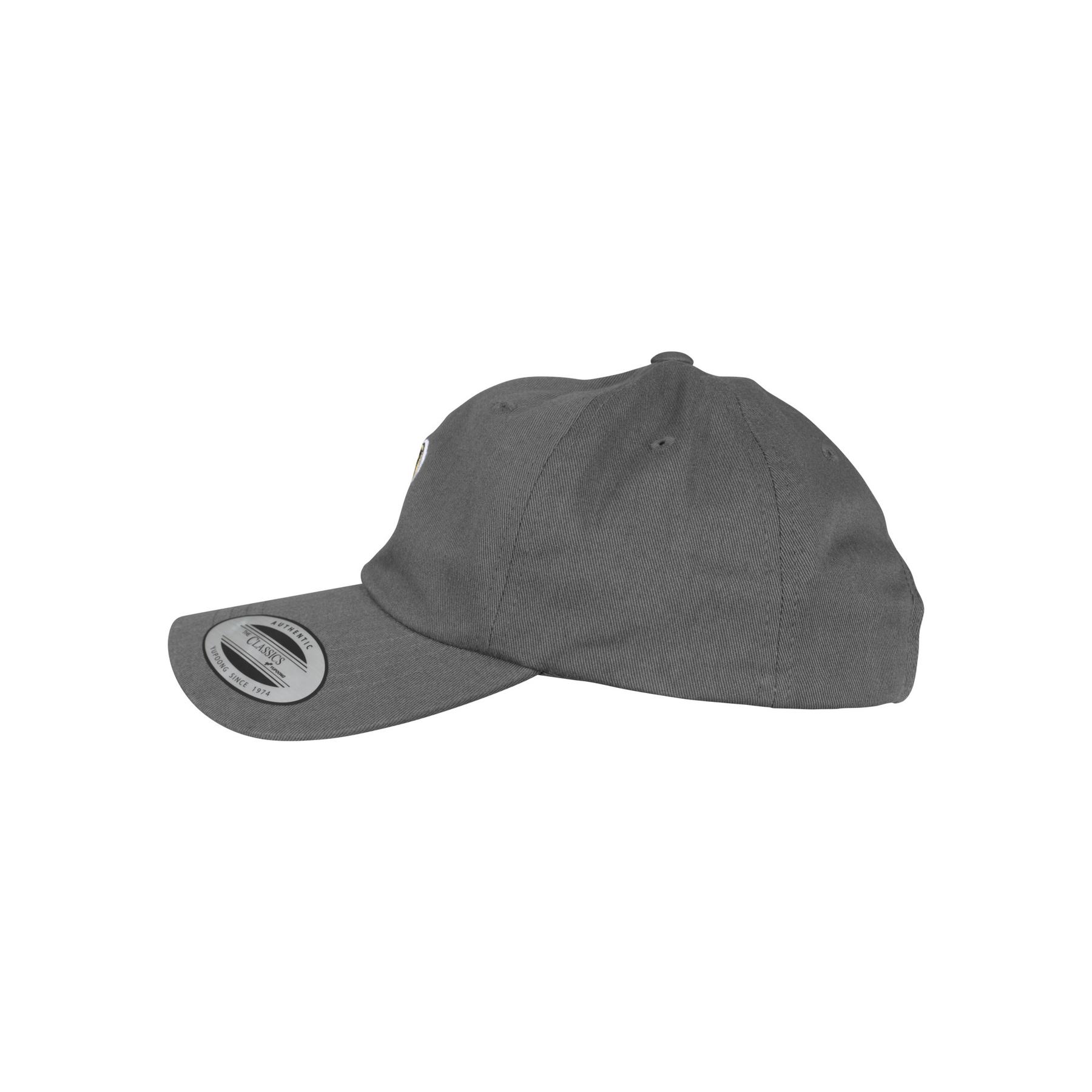 product/m/t/mt509-00094_mt509_p4-00094.jpg