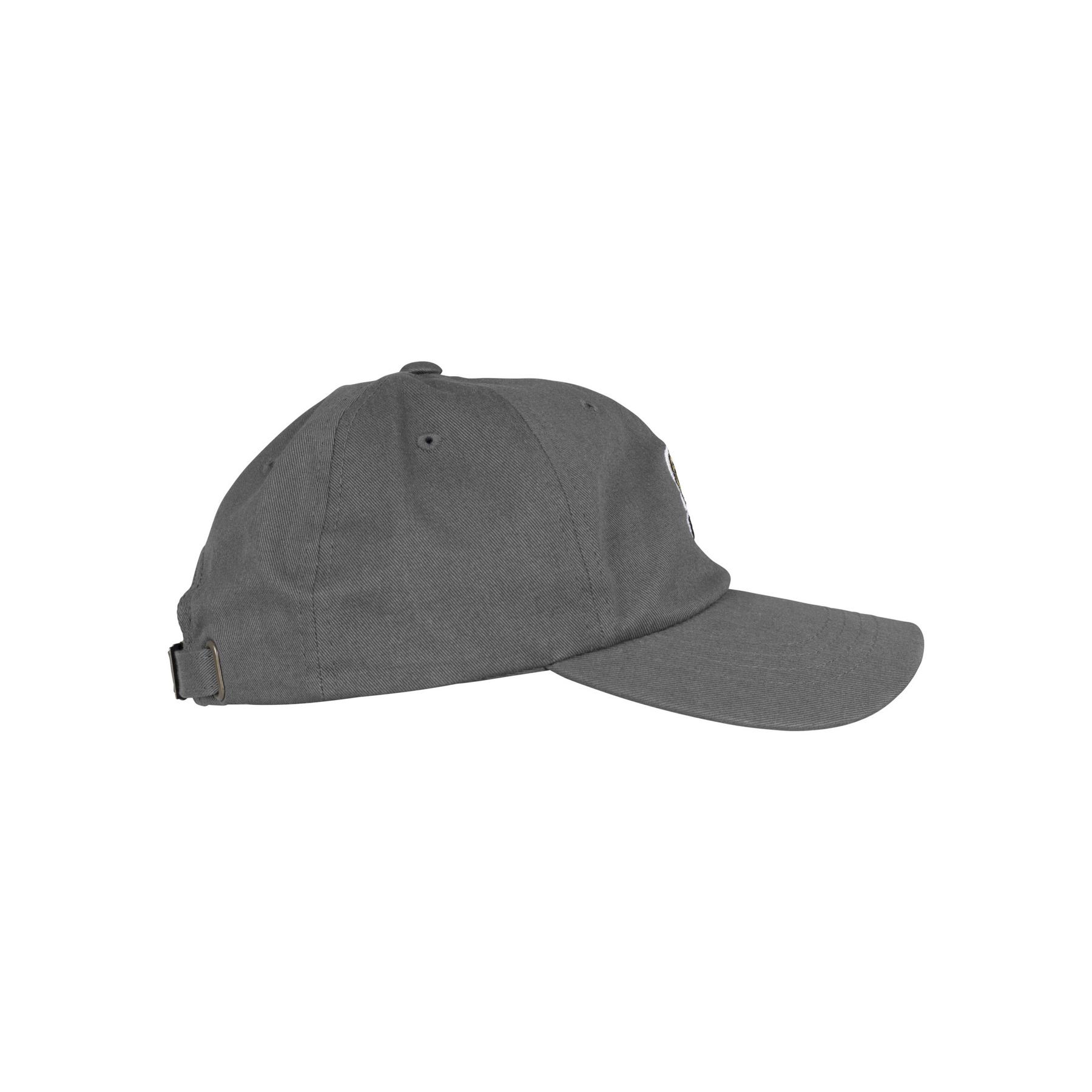 product/m/t/mt509-00094_mt509_p5-00094.jpg
