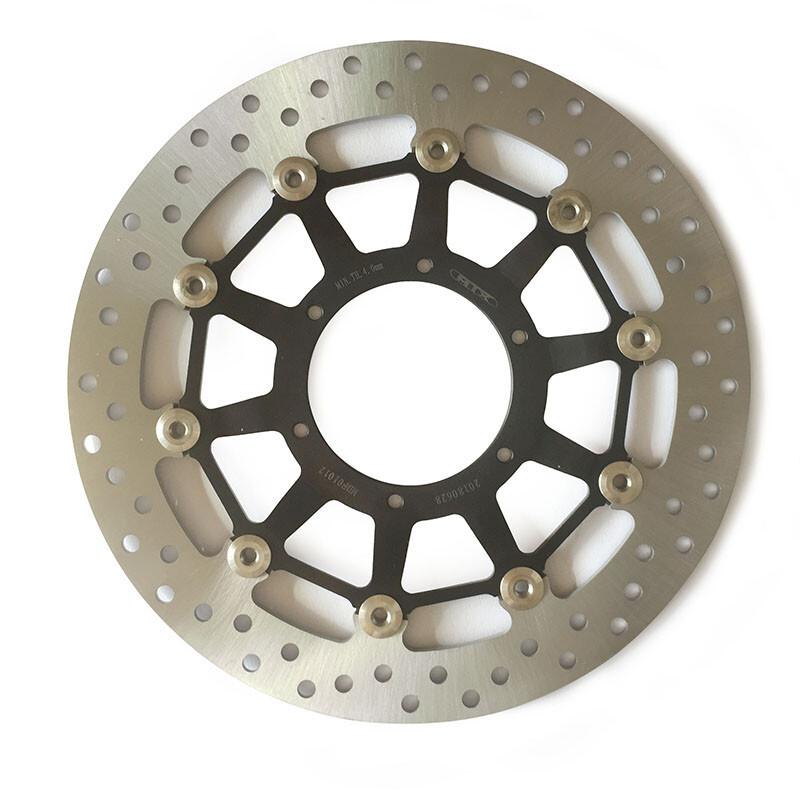 product/m/t/mtx-disc_mdf01012.jpg