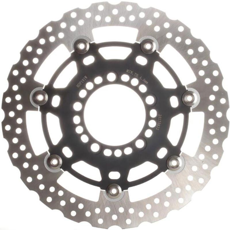 product/m/t/mtx-disc_mdf03016.jpg