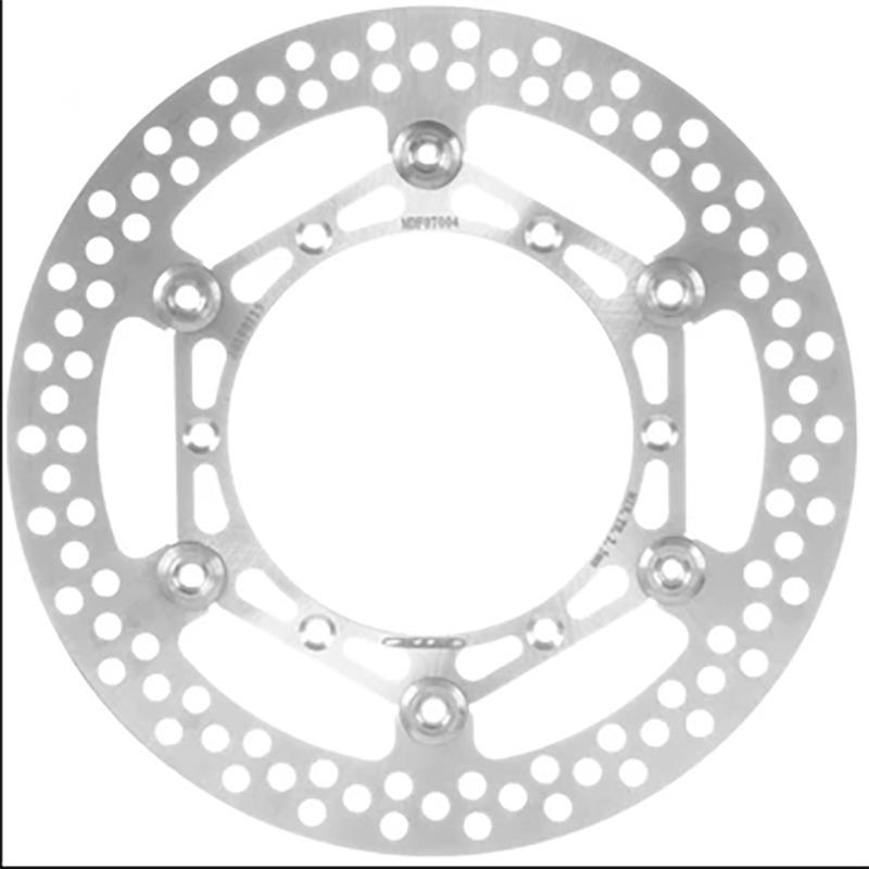product/m/t/mtx-disc_mdf07004.jpg