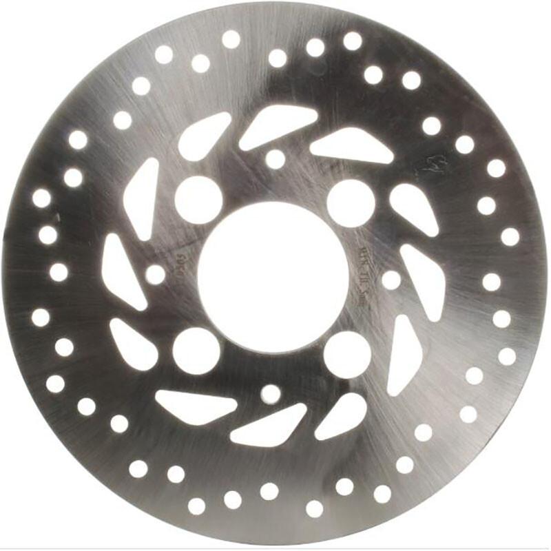 product/m/t/mtx-disc_mds01075.jpg