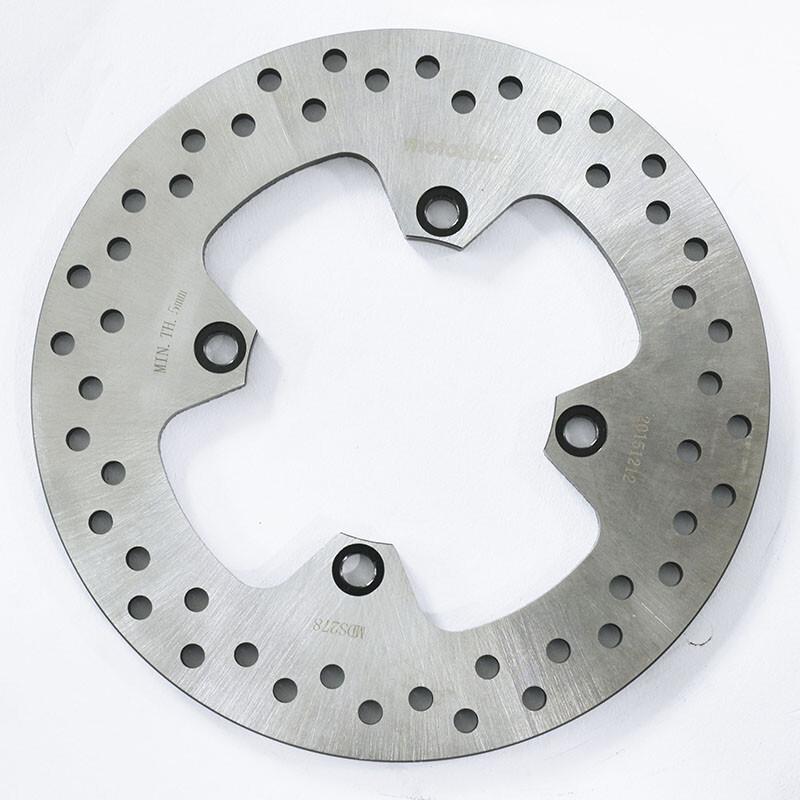 product/m/t/mtx-disc_mds03063.jpg