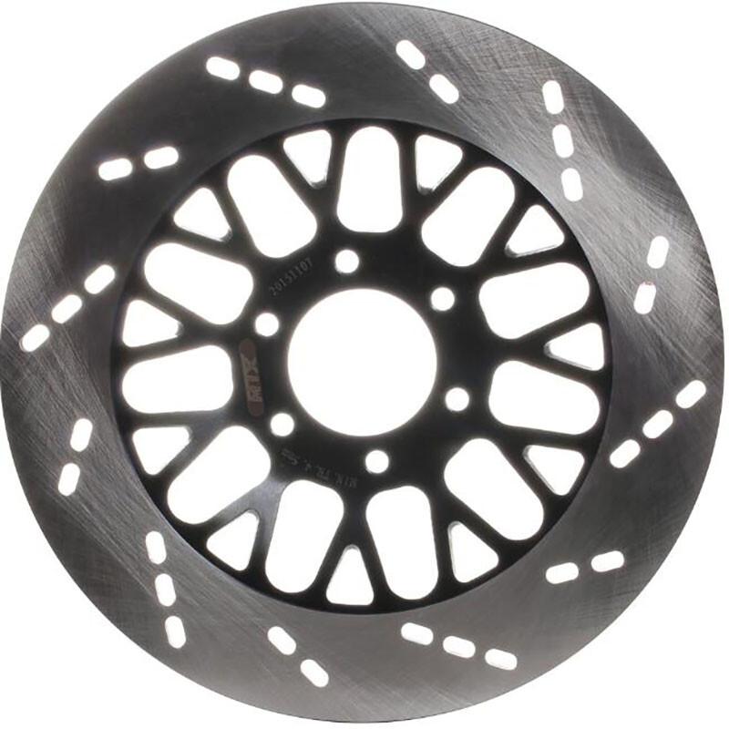 product/m/t/mtx-disc_mds05011.jpg