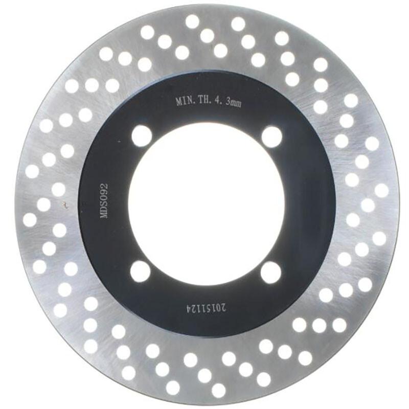 product/m/t/mtx-disc_mds05013.jpg