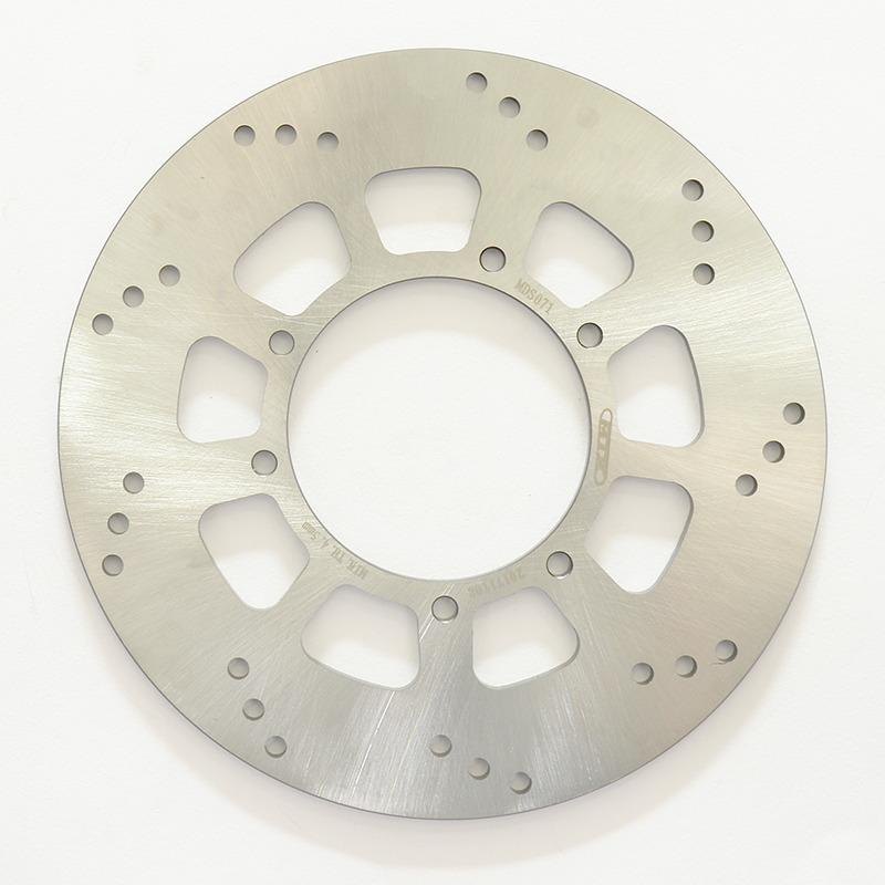 product/m/t/mtx-disc_mds07013.jpg