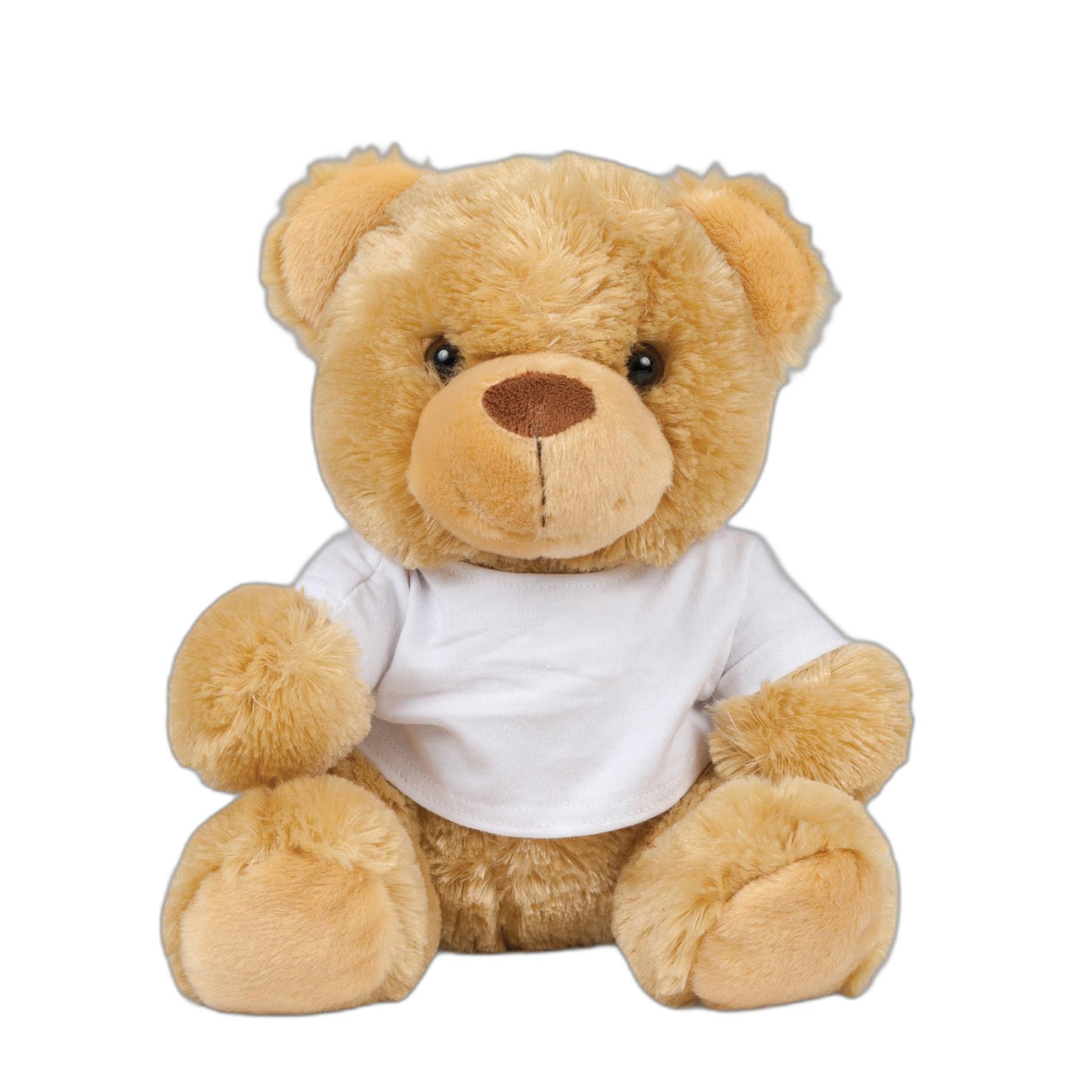 product/m/u/mumbles_mm030-brown_brown_1.jpg