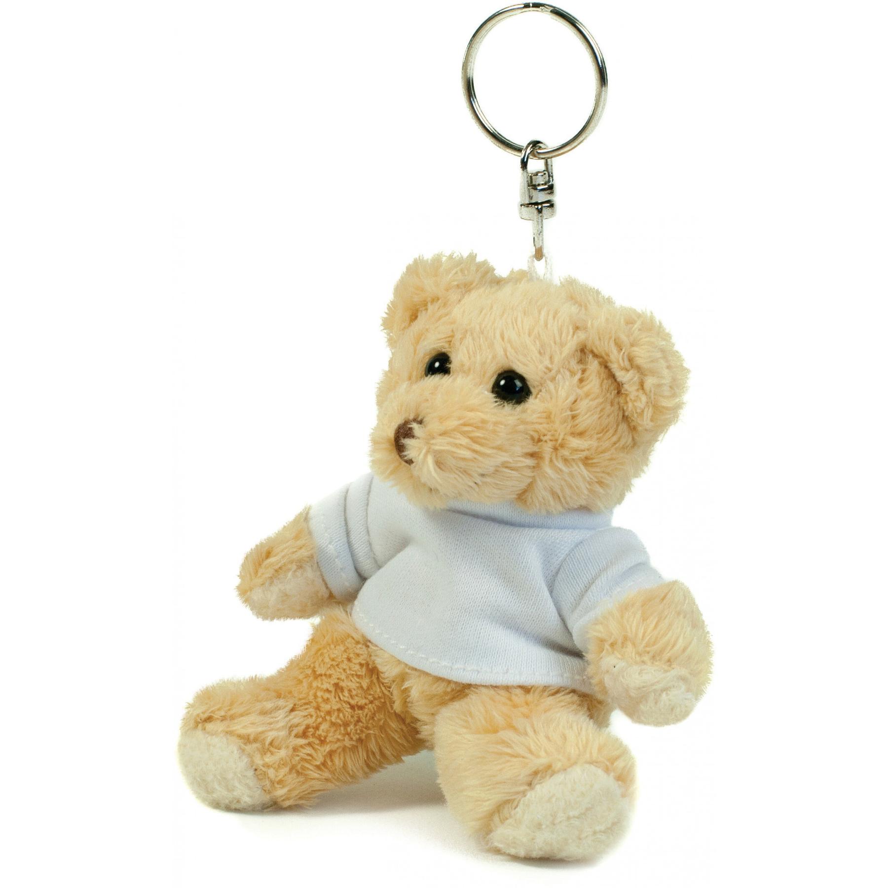 product/m/u/mumbles_mm23-brown_4.jpg