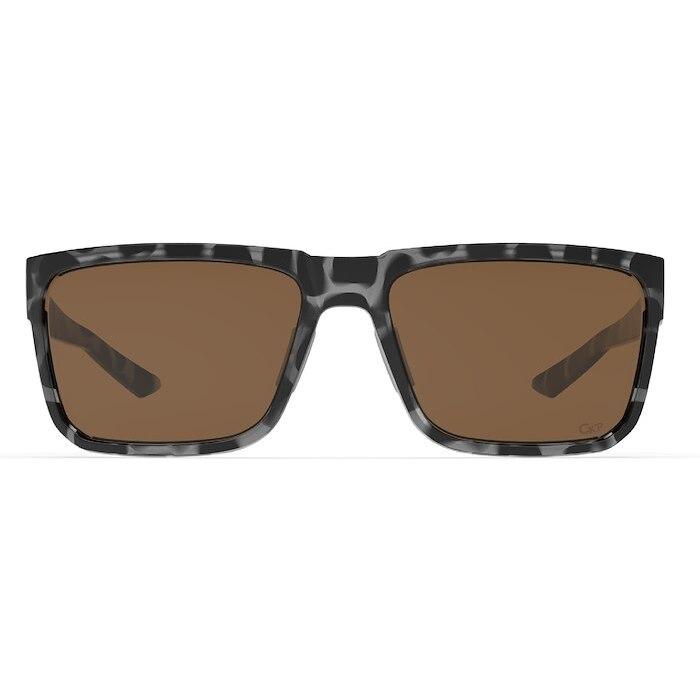 product/m/u/mundaka_its002pl_grey_2.jpg