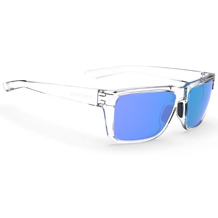 product/m/u/mundaka_its004_clear_1.jpg