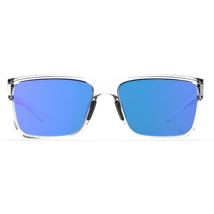 product/m/u/mundaka_its004_clear_2.jpg