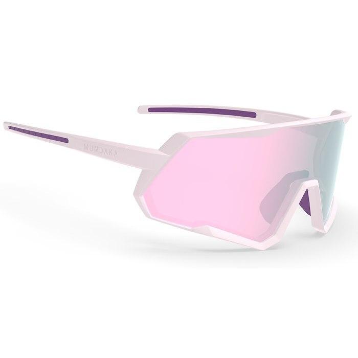product/m/u/mundaka_izp001_pink_1.jpg