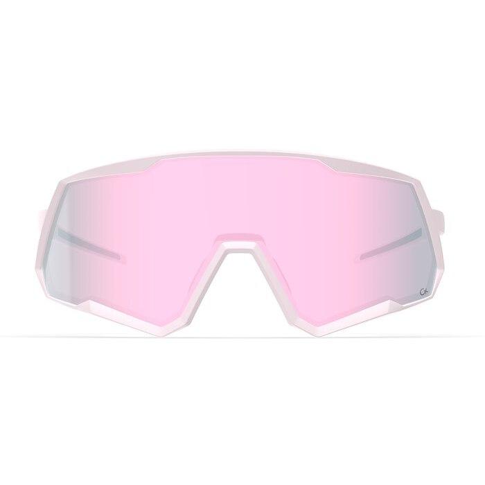 product/m/u/mundaka_izp001_pink_2.jpg