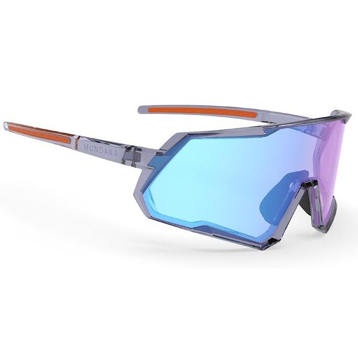 product/m/u/mundaka_izp002_crystal-grey-blue_1.jpg