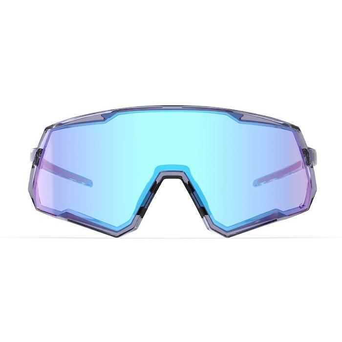 product/m/u/mundaka_izp002_crystal-grey-blue_2.jpg