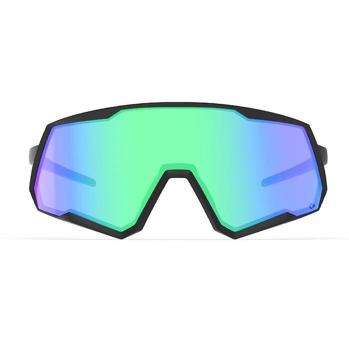 product/m/u/mundaka_izp003_black-green_2.jpg
