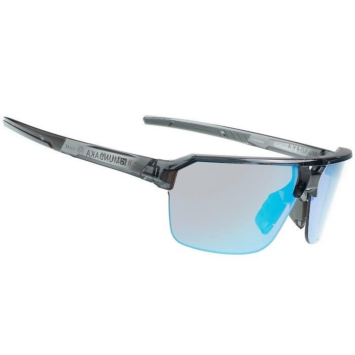 product/m/u/mundaka_kje006pl_crystal-grey_1.jpg