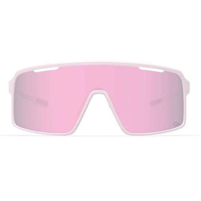 product/m/u/mundaka_orh002_pink_2.jpg