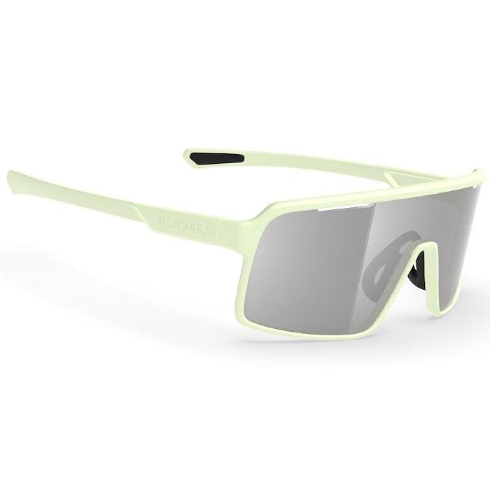 product/m/u/mundaka_orh003_green-matte-flash_1.jpg