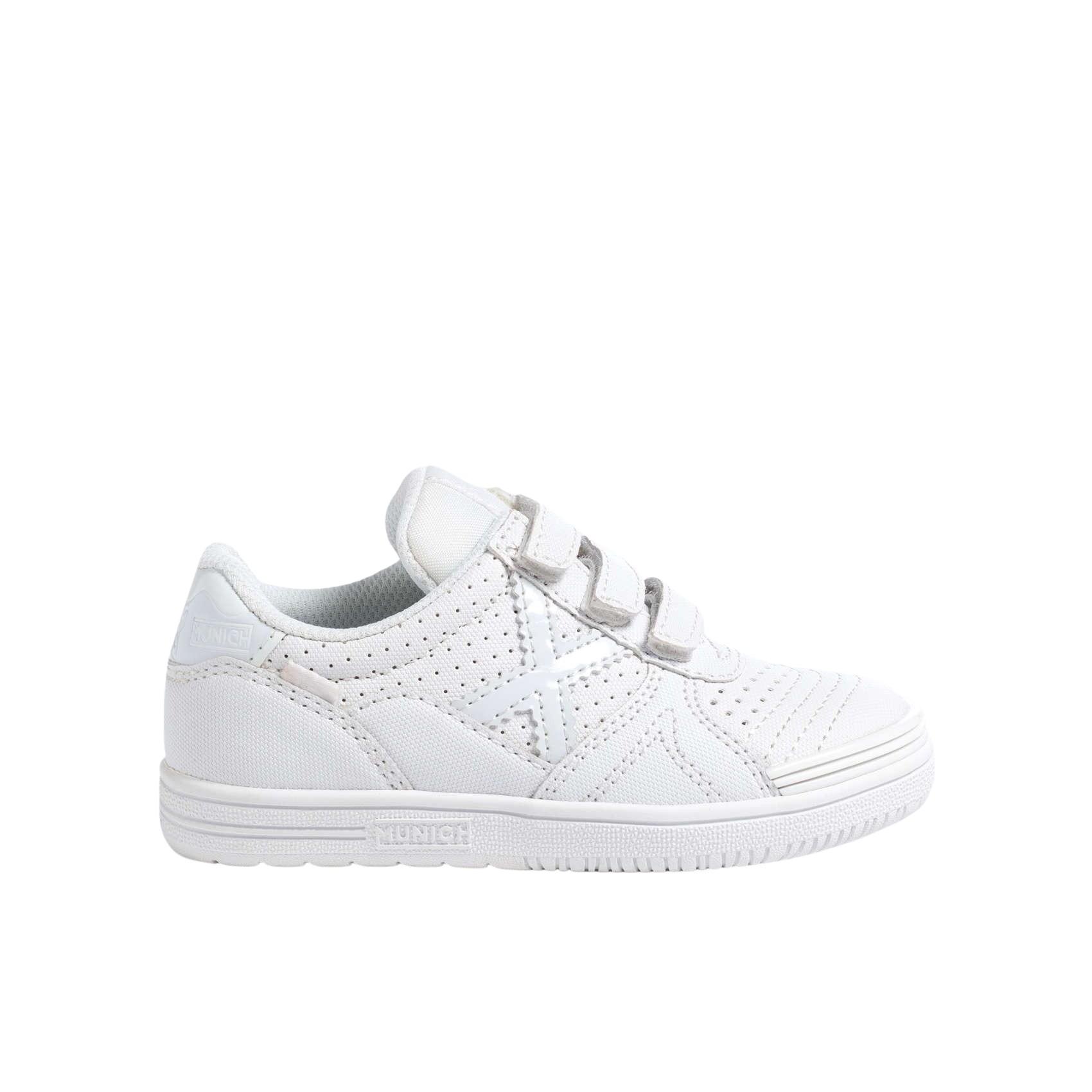 product/m/u/munich-sport_1514207_0.jpg