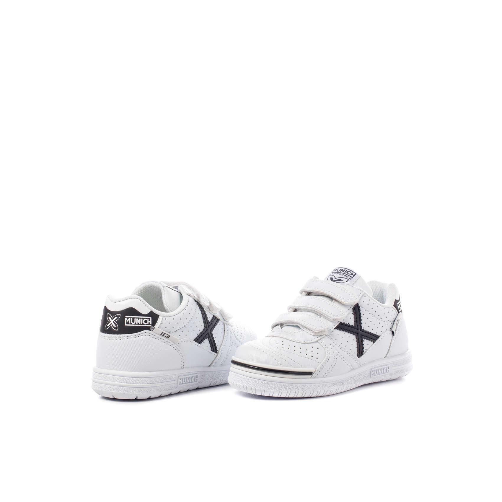 product/m/u/munich_1514007_blanc_4.jpg
