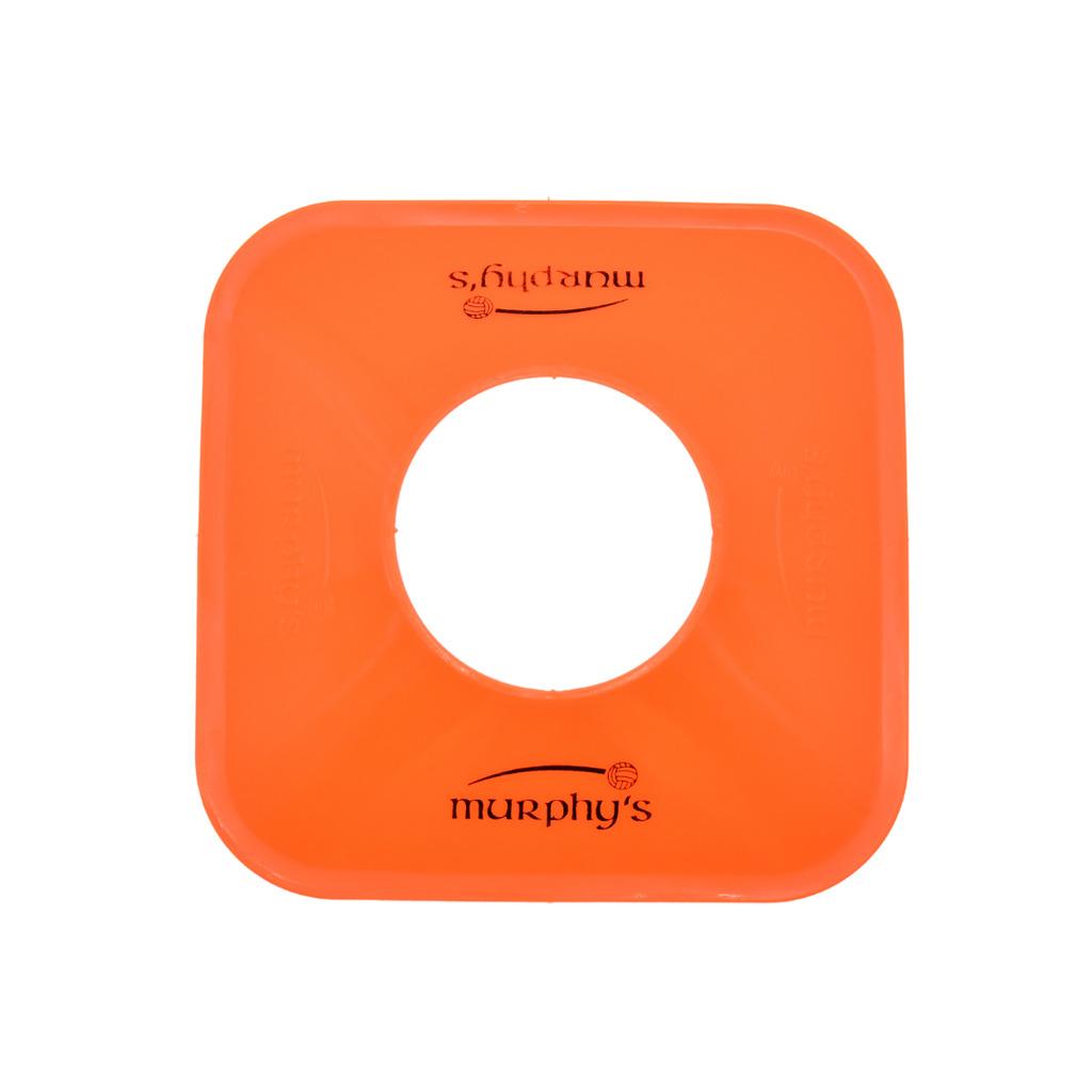 product/m/u/murphy-s_gaf1120_orange_2.jpg