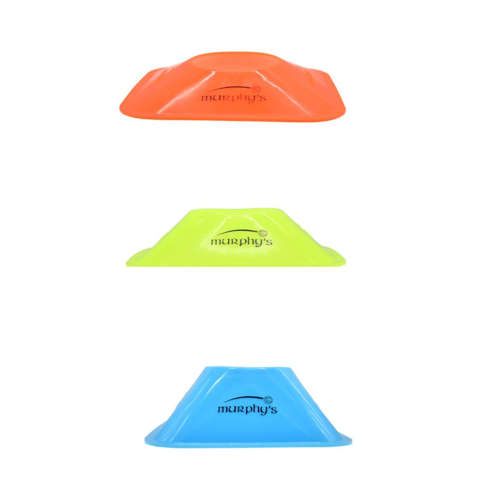product/m/u/murphy-s_gaf1120_orange_3.jpg