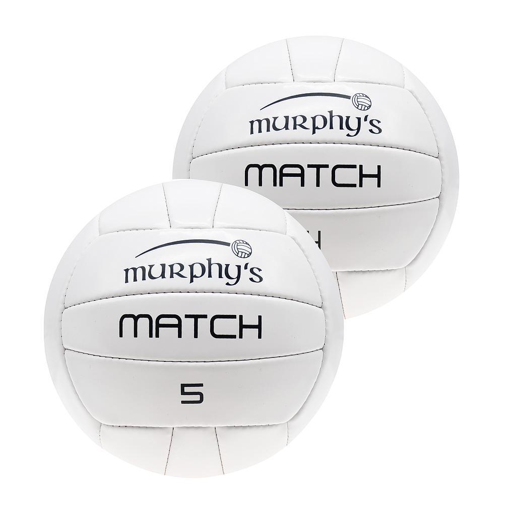 product/m/u/murphy-s_gaf1204_blanc_1.jpg