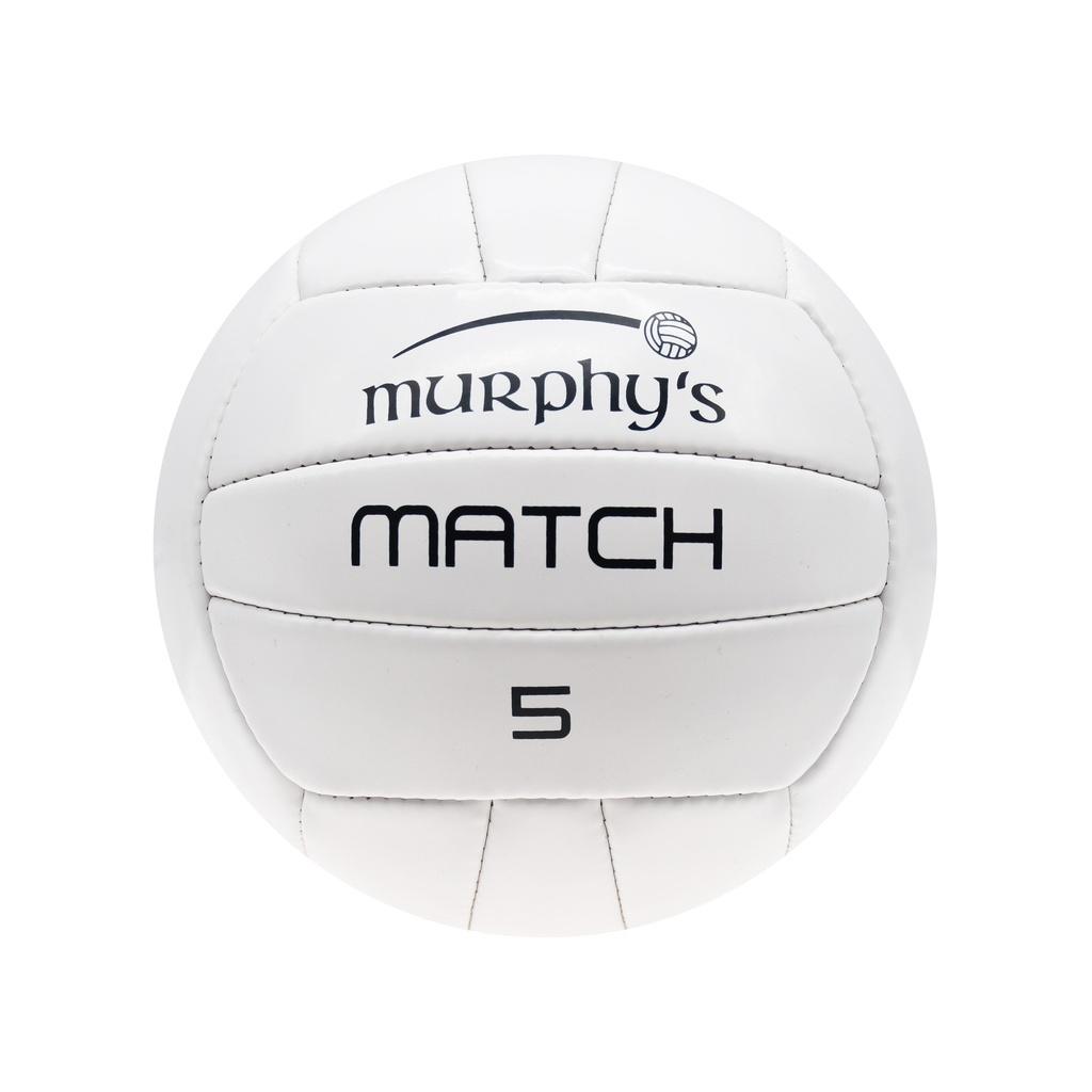 product/m/u/murphy-s_gaf1204_blanc_2.jpg