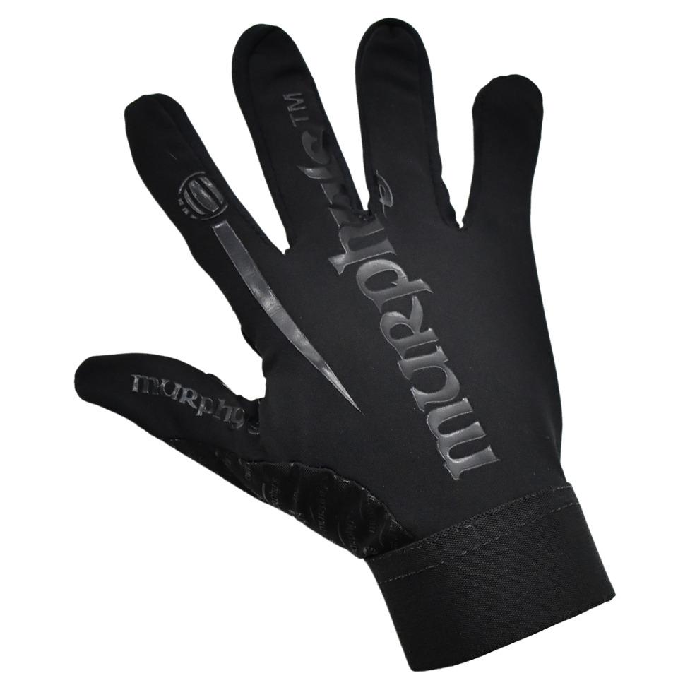 product/m/u/murphy-s_gag20204b_blackout_1.jpg