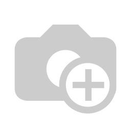 product/m/u/murphy-s_gag30107gbw_grey-sky-blue-white_1.jpg