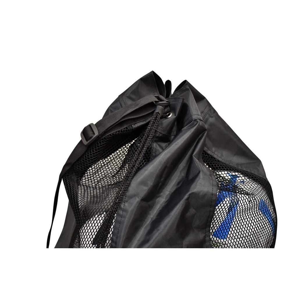 product/m/u/murphy-s_gal0002b_black_2.jpg