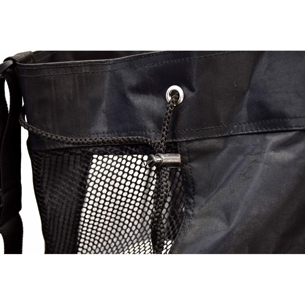 product/m/u/murphy-s_gal0002b_black_4.jpg