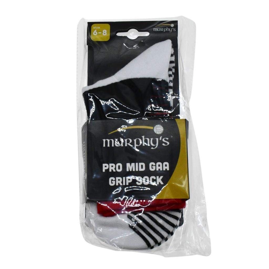 product/m/u/murphy-s_gas00108ba_black-amber_2.jpg