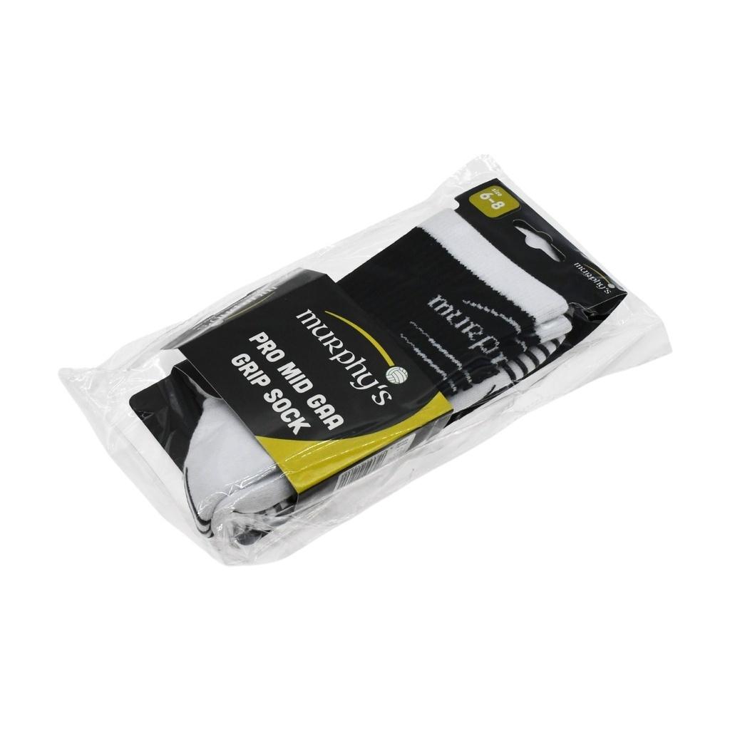 product/m/u/murphy-s_gas00108ba_black-amber_3.jpg