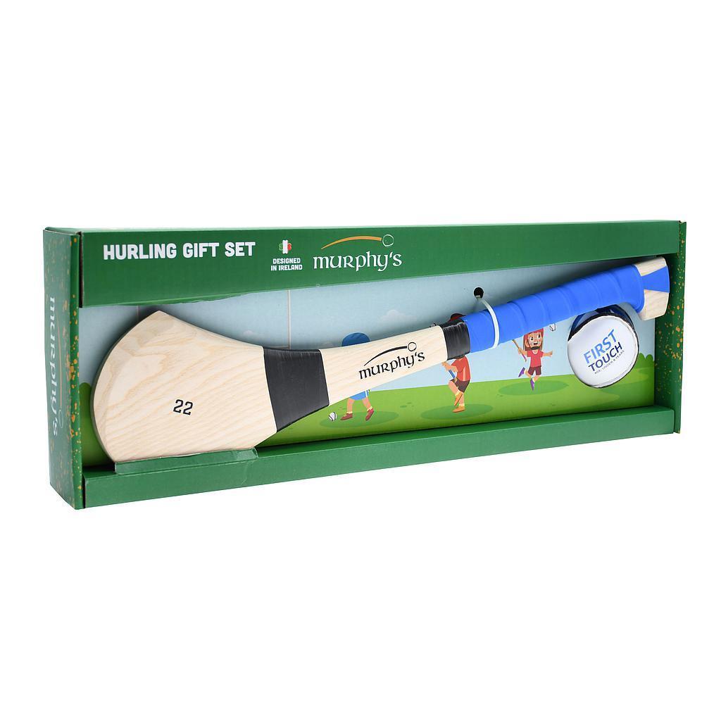 product/m/u/murphy-s_hur42018r_blue_1.jpg
