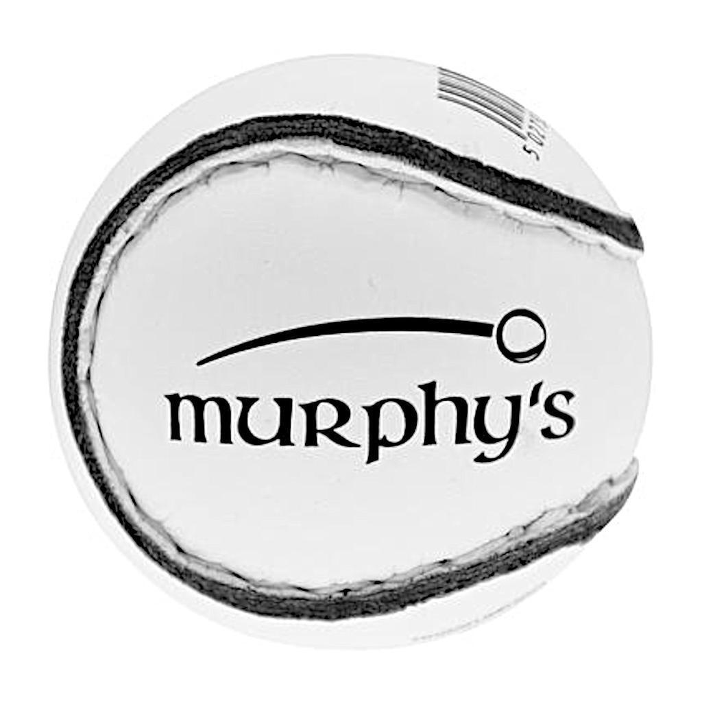 product/m/u/murphy-s_hur6204w_white_1.jpg
