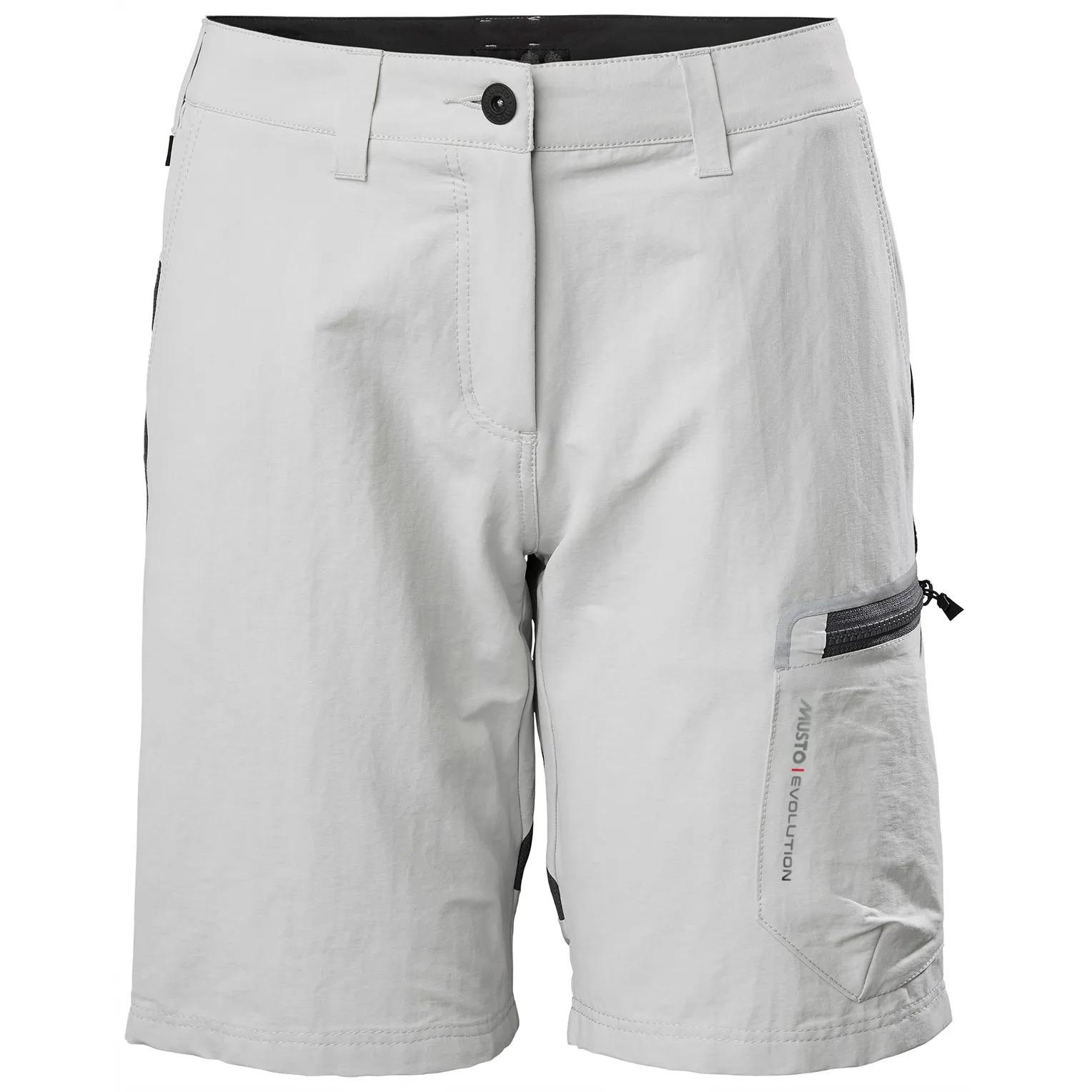 product/m/u/musto_82003-841_platinum_1.jpg
