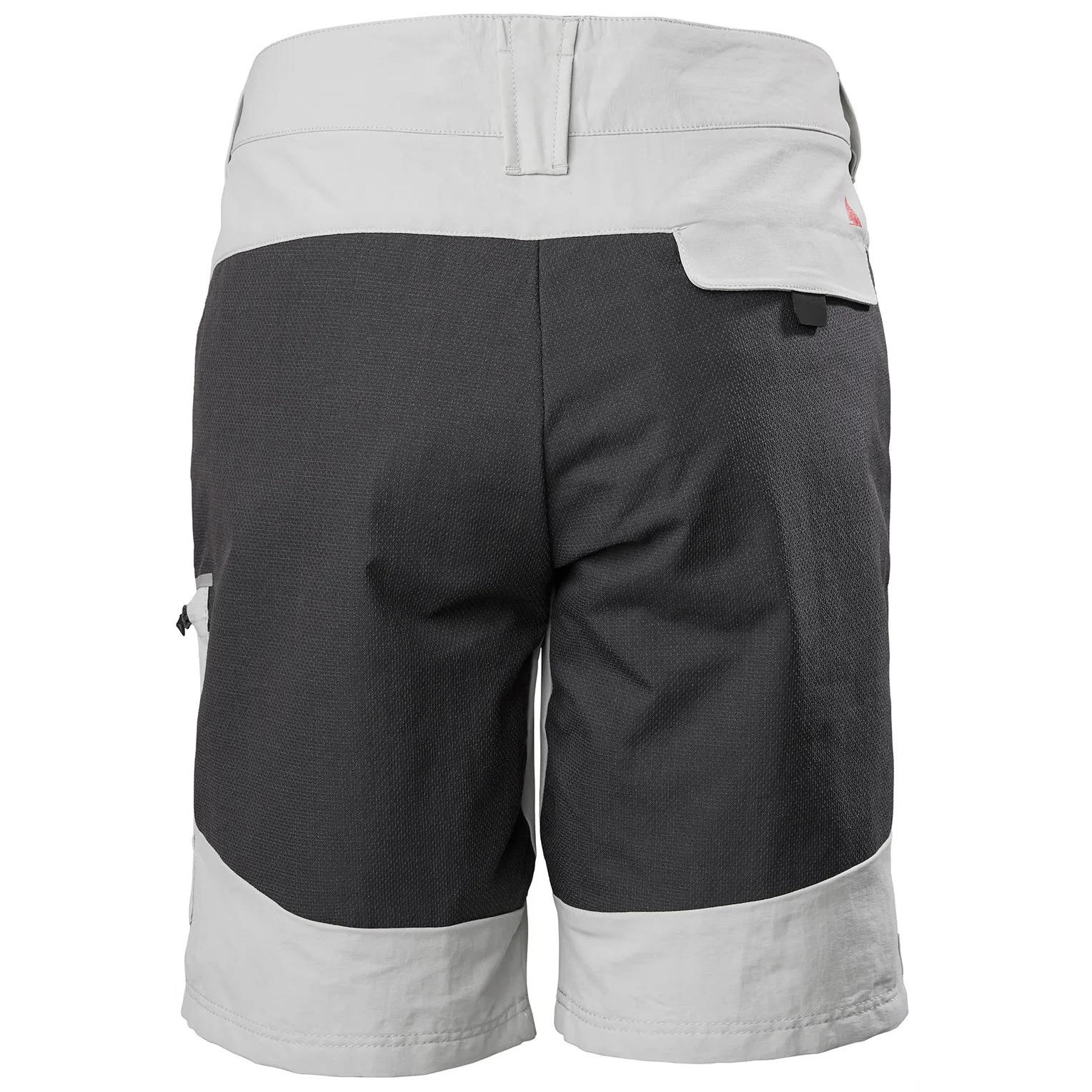 product/m/u/musto_82003-841_platinum_2.jpg