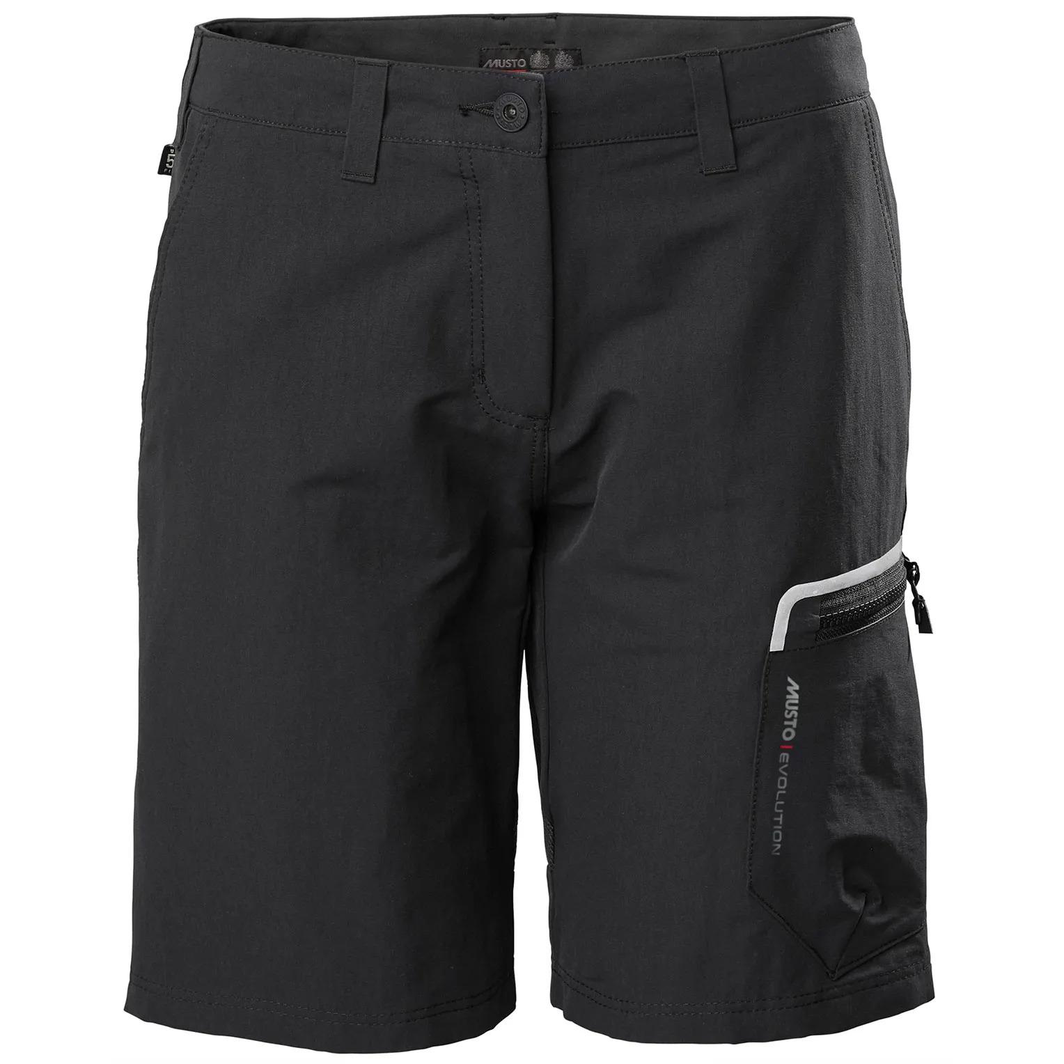 product/m/u/musto_82003-991_black_1.jpg