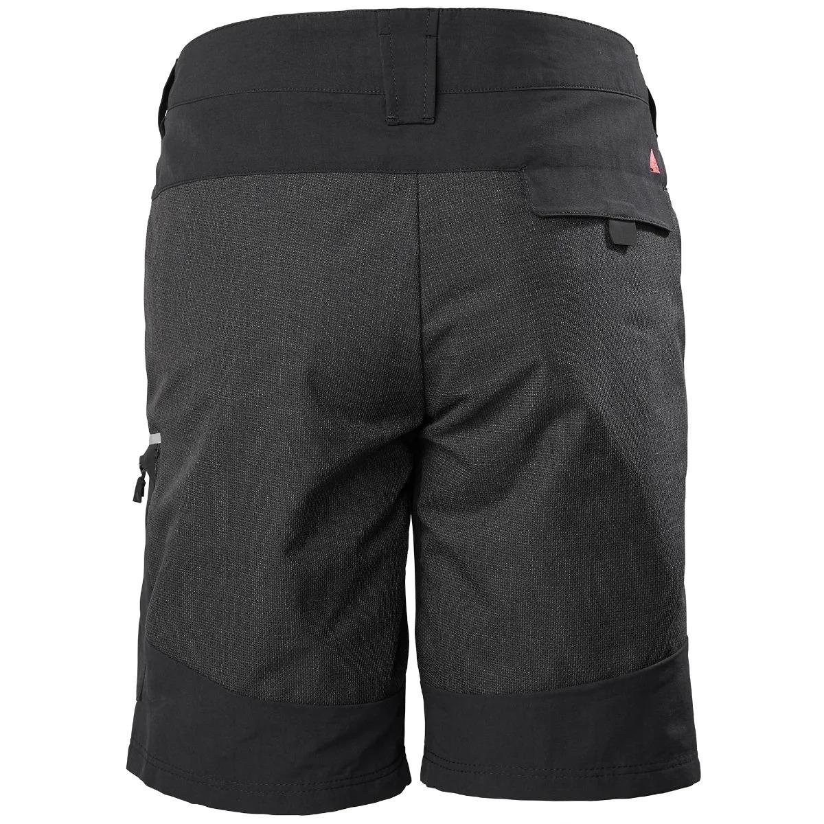 product/m/u/musto_82003-991_black_2.jpg