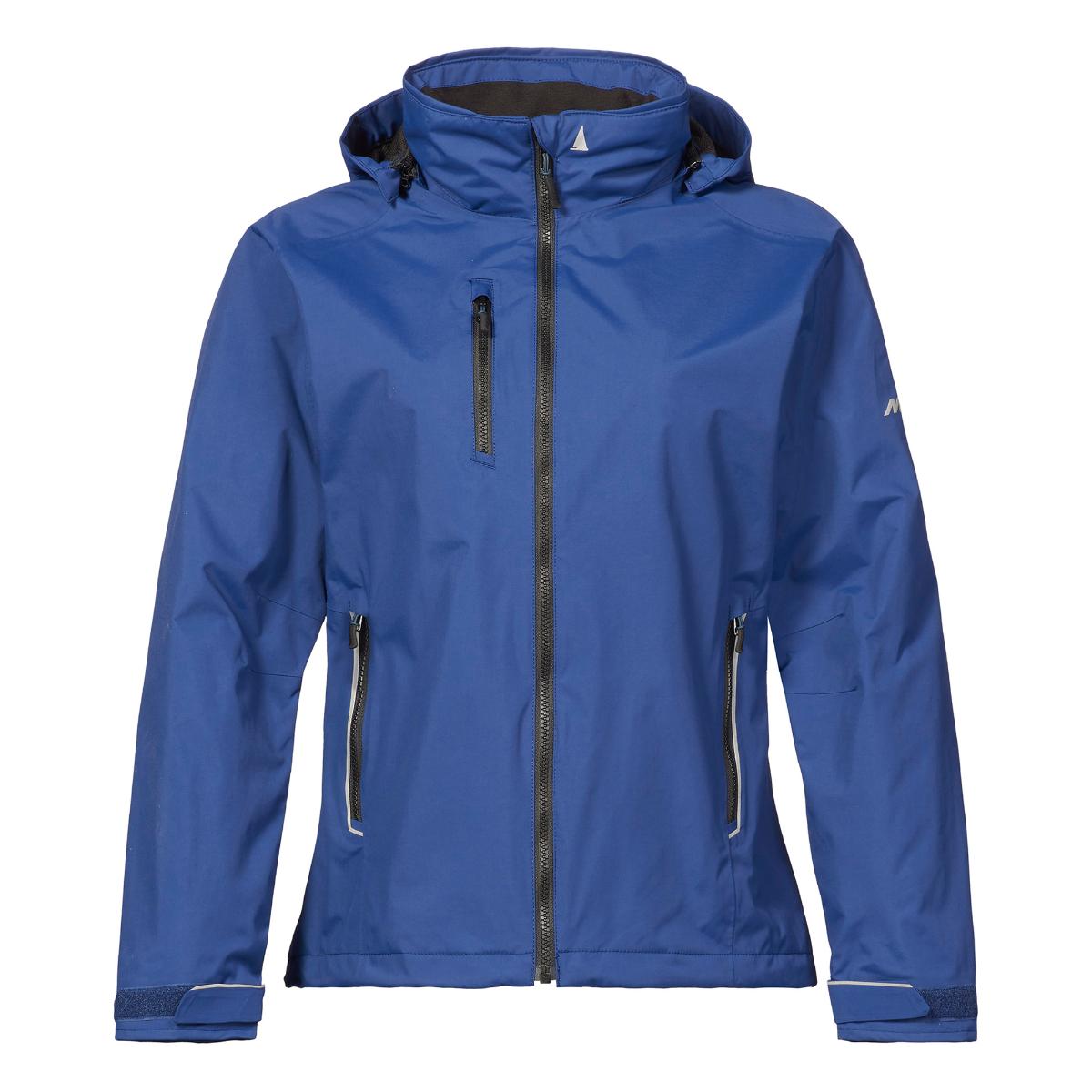product/m/u/musto_82011-552_darkcobalt_1.jpg
