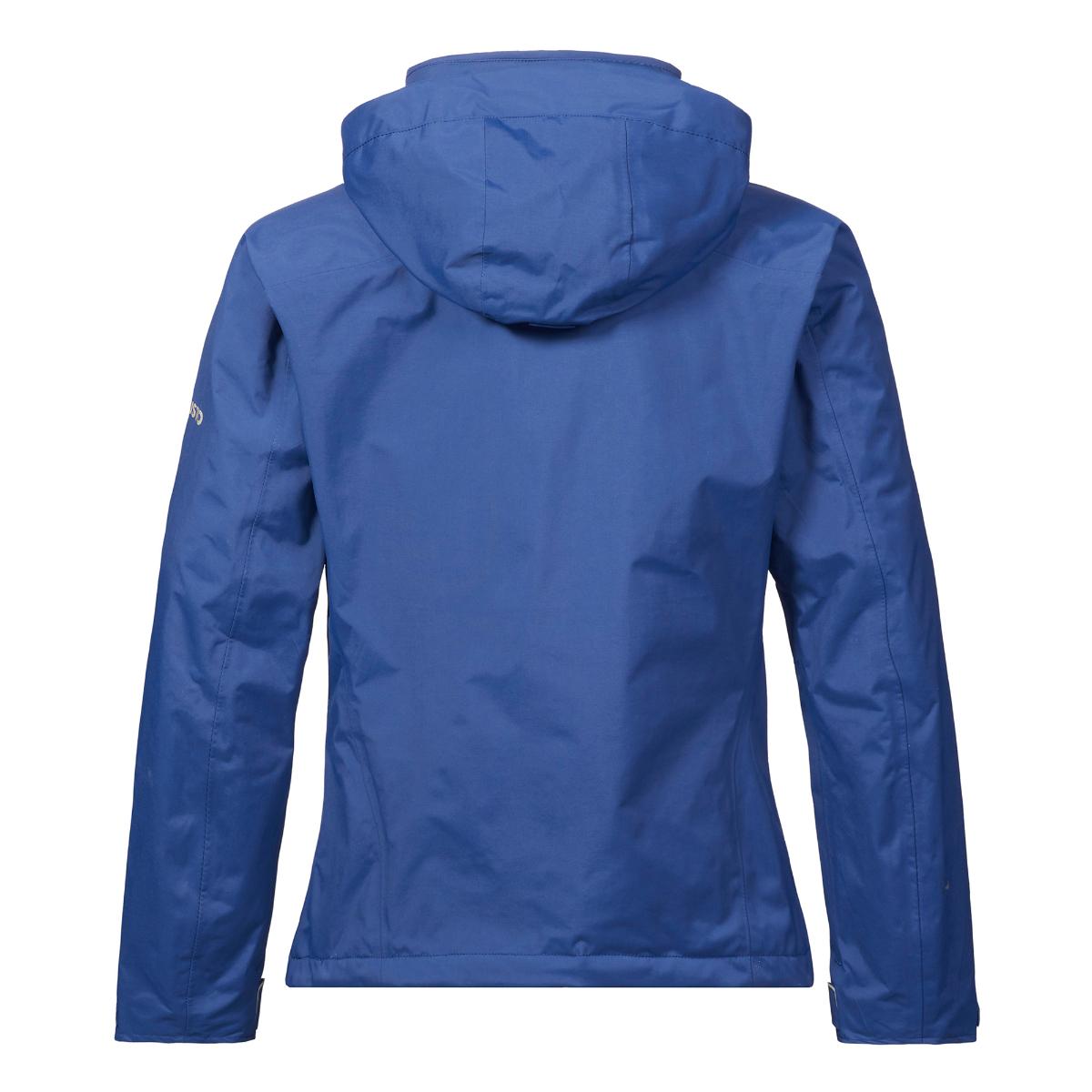 product/m/u/musto_82011-552_darkcobalt_2.jpg