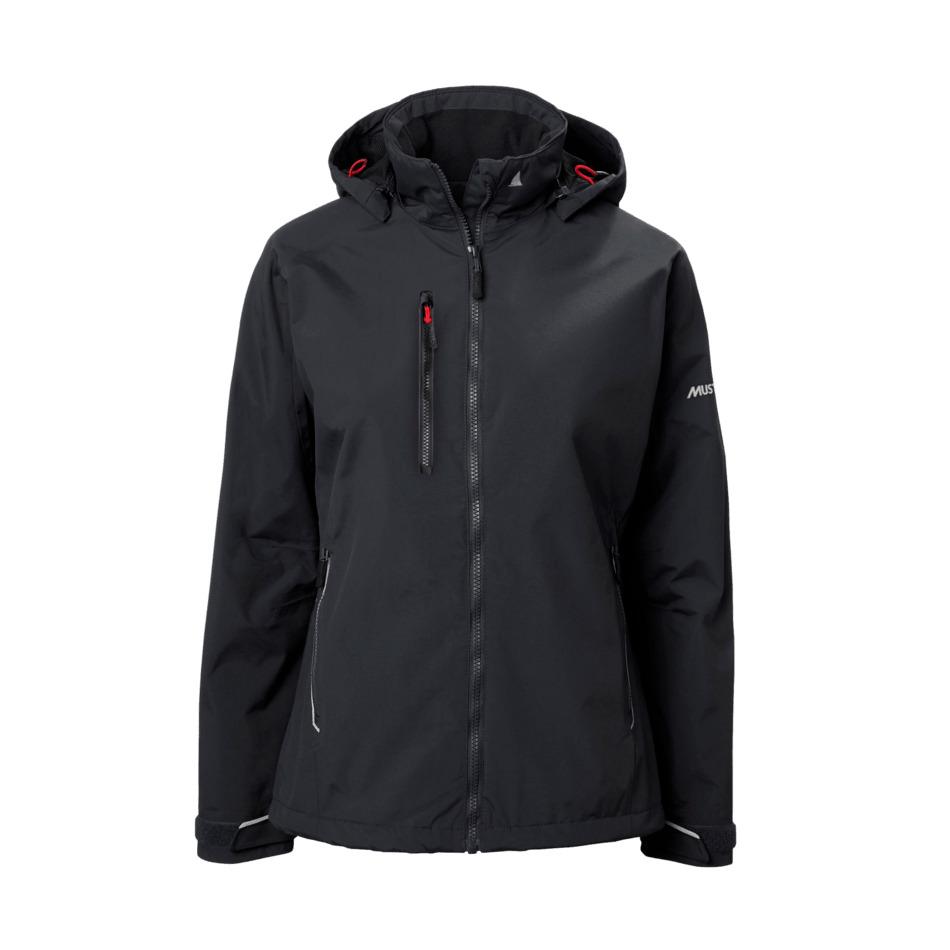 product/m/u/musto_82011-991_black_1.jpg