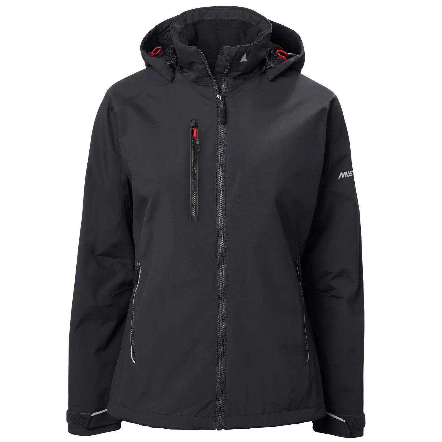 product/m/u/musto_82011-991_black_2.jpg