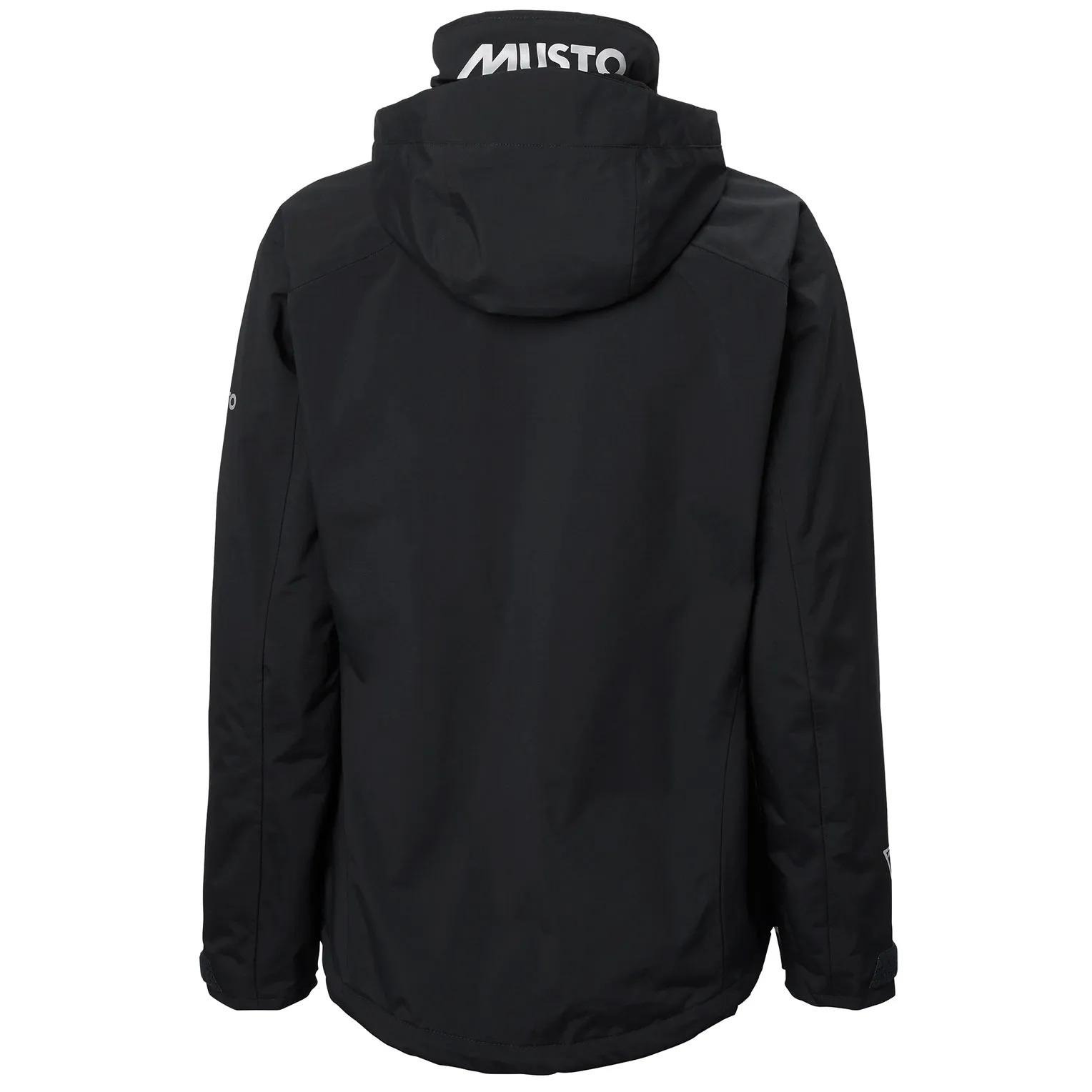 product/m/u/musto_82011-991_black_3.jpg
