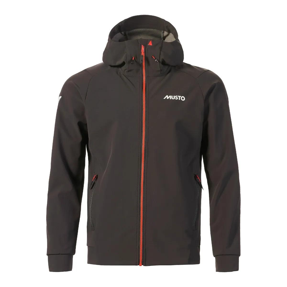 product/m/u/musto_82538-990_black_1.jpg