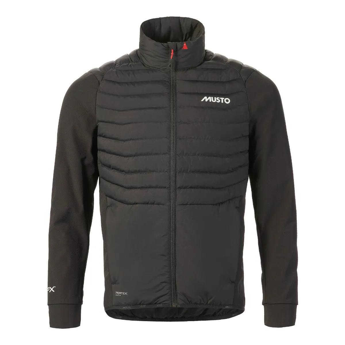 product/m/u/musto_82540-990_black_1.jpg