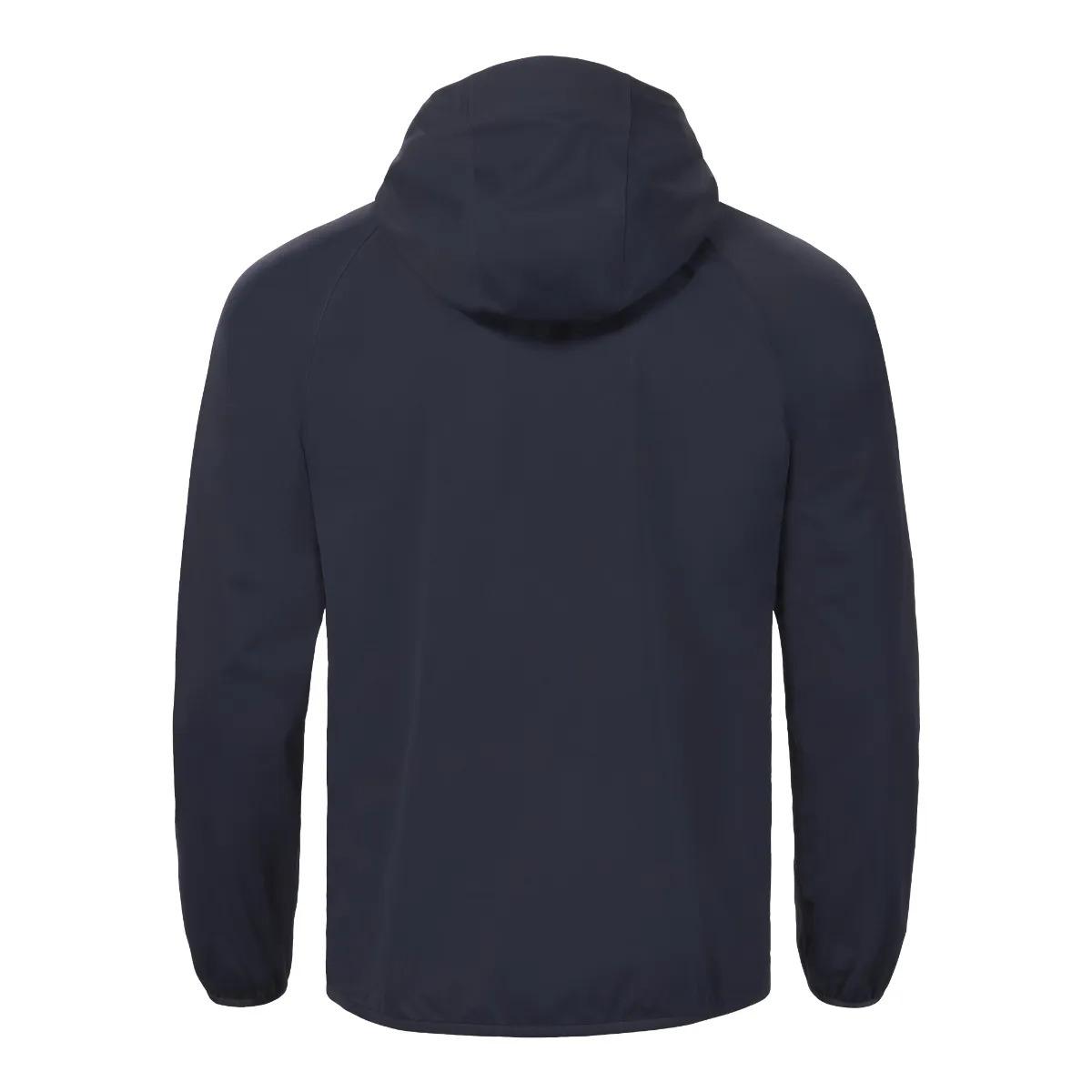 product/m/u/musto_84165-597_navy_2.jpg