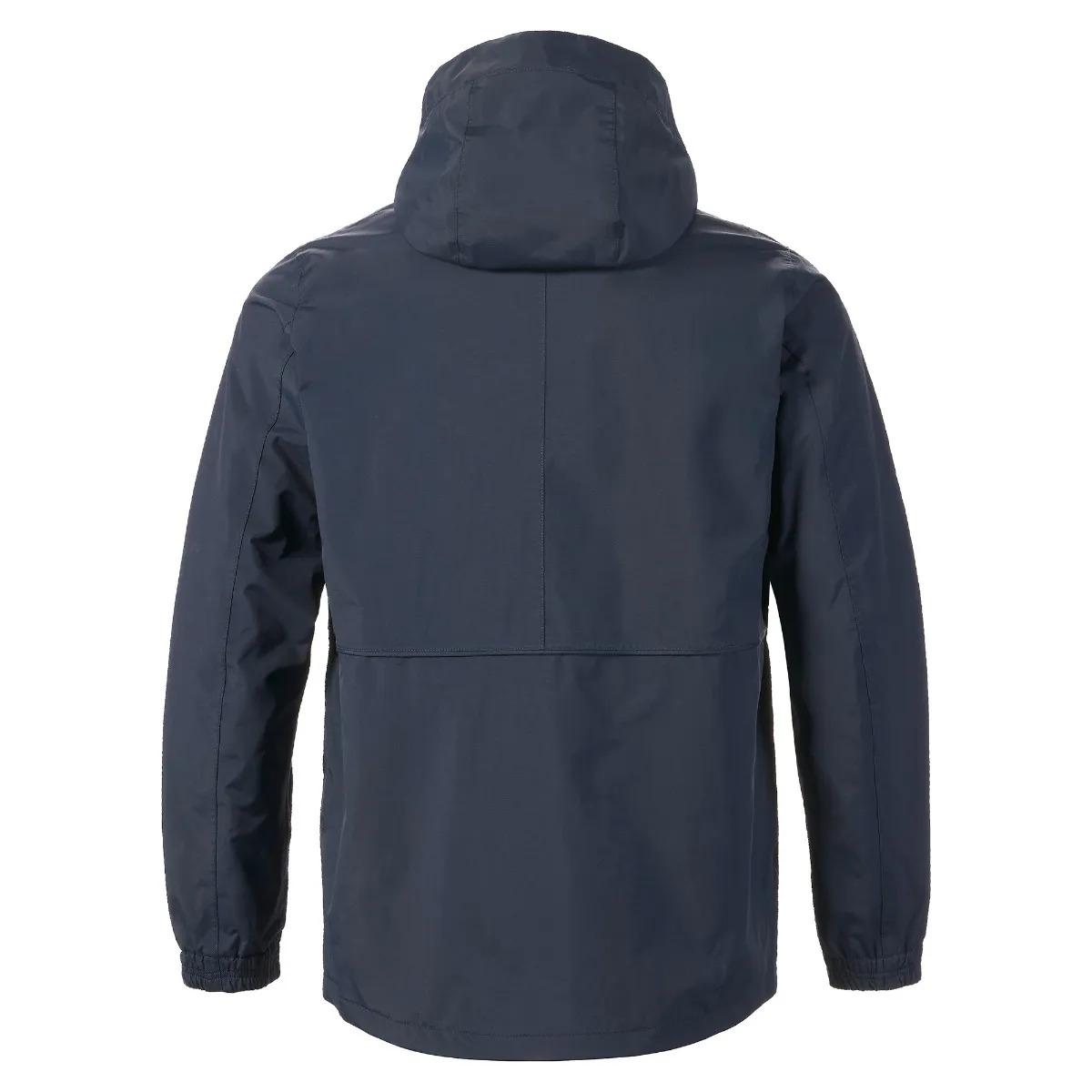 product/m/u/musto_85000-597_navy_2.jpg